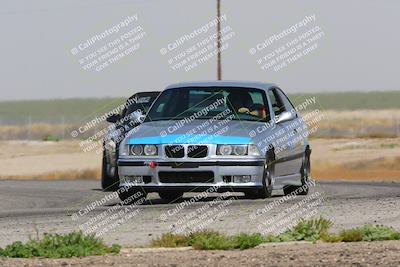 media/Apr-09-2022-Speed Ventures (Sat) [[d0d69fe0fa]]/Black Group/Session 1 (Sweeper)/
